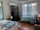 398 Casa Corazon - Photo 22