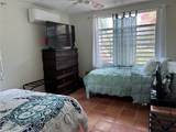 398 Casa Corazon - Photo 23