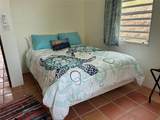 398 Casa Corazon - Photo 24