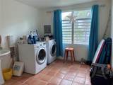 398 Casa Corazon - Photo 25