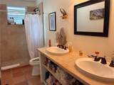 398 Casa Corazon - Photo 26