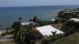 398 Casa Corazon - Photo 3