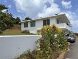 398 Casa Corazon - Photo 4