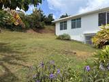 398 Casa Corazon - Photo 5