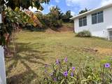 398 Casa Corazon - Photo 6