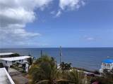 398 Casa Corazon - Photo 7