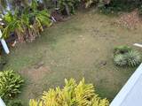 398 Casa Corazon - Photo 8