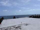 398 Casa Corazon - Photo 9