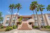 180 Palmas Drive - Photo 1