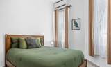 250 Calle Del Parque - Photo 8