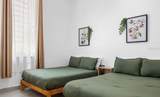 250 Calle Del Parque - Photo 9