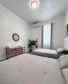 250 Calle Del Parque - Photo 10