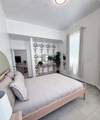 250 Calle Del Parque - Photo 8