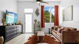 250 Calle Del Parque - Photo 4