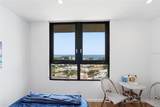 INGA 1 Costamar Condominium - Photo 10