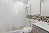 INGA 1 Costamar Condominium - Photo 11