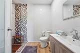 INGA 1 Costamar Condominium - Photo 12