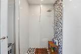 INGA 1 Costamar Condominium - Photo 13