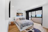 INGA 1 Costamar Condominium - Photo 14