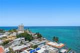 INGA 1 Costamar Condominium - Photo 16