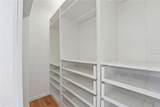 INGA 1 Costamar Condominium - Photo 17