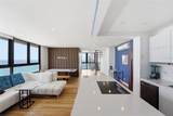 INGA 1 Costamar Condominium - Photo 19