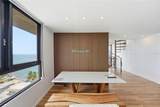 INGA 1 Costamar Condominium - Photo 20