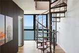 INGA 1 Costamar Condominium - Photo 21