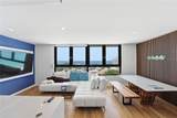 INGA 1 Costamar Condominium - Photo 4