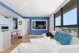 INGA 1 Costamar Condominium - Photo 5