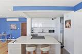 INGA 1 Costamar Condominium - Photo 6