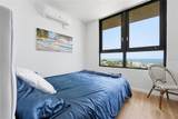 INGA 1 Costamar Condominium - Photo 8