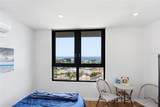INGA 1 Costamar Condominium - Photo 9