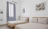 250 Calle Del Parque - Photo 8