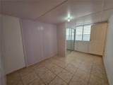657 ST Bo. Arrenalejos #4 - Photo 10
