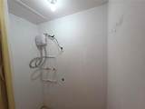 657 ST Bo. Arrenalejos #4 - Photo 11