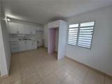 657 ST Bo. Arrenalejos #4 - Photo 12
