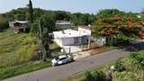657 ST Bo. Arrenalejos #4 - Photo 2