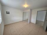 657 ST Bo. Arrenalejos #4 - Photo 4