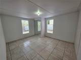 657 ST Bo. Arrenalejos #4 - Photo 5