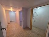 657 ST Bo. Arrenalejos #4 - Photo 6