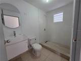 657 ST Bo. Arrenalejos #4 - Photo 7