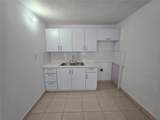 657 ST Bo. Arrenalejos #4 - Photo 8