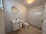 657 ST Bo. Arrenalejos #4 - Photo 9