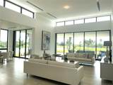 15 The Isles At Dorado Beach - Photo 12