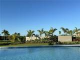 15 The Isles At Dorado Beach - Photo 6
