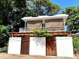 211 Calle Tapia - Photo 1