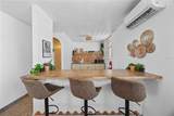 211 Calle Tapia - Photo 10