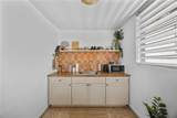 211 Calle Tapia - Photo 11