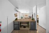 211 Calle Tapia - Photo 12